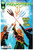 AQUAMEN #5 CVR A (DC 2022) "NEW UNREAD"