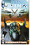 BATMAN FORTRESS #2 (OF 8) CVR A (DC 2022) "NEW UNREAD"