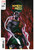 X-MEN RED (2022) #04 ARAKKO VAR (MARVEL 2022) "NEW UNREAD"