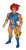 THUNDERCATS ULTIMATES LION-O AF VERSION 2