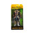Mortal Kombat Spawn Wave 3 Malefik Spawn Bloody Disciple 7-Inch Scale Action Figure