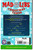 Christmas Cards Mad Libs