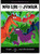 Dinosaur Mad Libs Junior