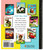 Look Out for Mater! (Disney/Pixar Cars) LITTLE GOLDEN BOOK