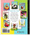 Monsters, Inc. Little Golden Book (Disney/Pixar Monsters, Inc.) LITTLE GOLDEN BOOK