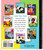 My Heart is Bright! (Nella the Princess Knight) LITTLE GOLDEN BOOK My Heart is Bright! (Nella the Princess Knight) LITTLE GOLDEN BOOK