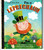 I'm a Leprechaun LITTLE GOLDEN BOOK