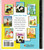 I Love You, Mommy! LITTLE GOLDEN BOOK