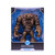 DC COLLECTOR CLAYFACE MEGAFIG AF