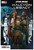 STAR WARS HALCYON LEGACY #4 (OF 5) SLINEY CONNECTING VAR (MARVEL 2022) "NEW UNREAD"