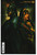 DARK CRISIS #2 (OF 7) CVR B (DC 2022) "NEW UNREAD"