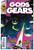 GODS AND GEARS #3 (OF 4) (ALTERNA 2020) "NEW UNREAD"