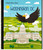 My Little Golden Book about Washington, DC LITTLE GOLDEN BOOK