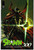SPAWN #300 CVR A MCFARLANE (IMAGE  2019) C2 "NEW UNREAD"
