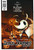 NIGHTMARE BEFORE CHRISTMAS ZEROS JOURNEY #04 (TOKYOPOP 2018) "NEW UNREAD"