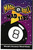 Magic 8 Ball Mad Libs