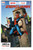FORTNITE X MARVEL ZERO WAR #2 (OF 5) MEDINA VAR (MARVEL 2022) SEALED BAG WITH CODE
