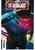AXE EVE JUDGMENT #1 MEN OF AXE WITTER VAR (MARVEL 2022) "NEW UNREAD"