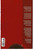 STARHENGE DRAGON & BOAR #1 (OF 6) CVR B SHARP (IMAGE 2022) "NEW UNREAD"