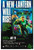 ARTEMIS WANTED #1 (ONE SHOT) CVR B (DC 2022) "NEW UNREAD"
