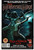 MONSTER MEN ISLE OF TERROR #2 (OF 3) (AMERICAN MYTHOLOGY PRODUCTIONS 2022) "NEW UNREAD"
