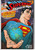 SUPERMAN SPACE AGE #1 (OF 3) CVR A (DC 2022) "NEW UNREAD"