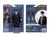 HARRY POTTER BENDY FIGURE