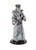 HARRY POTTER DUMBLEDORE BENDY FIGURE