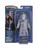 HARRY POTTER DUMBLEDORE BENDY FIGURE