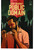 PUBLIC DOMAIN #2 (IMAGE 2022) C2 "NEW UNREAD"