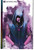 MULTIVERSITY TEEN JUSTICE #3 (OF 6) CVR C (DC 2022) "NEW UNREAD"