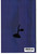 TWIG #3 (OF 5) CVR B YOUNG (IMAGE 2022) "NEW UNREAD"
