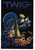 TWIG #3 (OF 5) CVR B YOUNG (IMAGE 2022) "NEW UNREAD"
