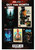 SACRAMENT #1 CVR B (AWA 2022) "NEW UNREAD"