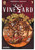 VINEYARD #1 (AFTERSHOCK 2022) "NEW UNREAD"