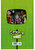 SURVIVAL STREET #1 (OF 4) CVR A (DARK HORSE 2022) C2 "NEW UNREAD" SURVIVAL STREET #1 (OF 4) CVR A (DARK HORSE 2022) C2 "NEW UNREAD"