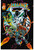 ALLIANCE #1 (IMAGE 1995)
