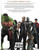 AVENGERS INFINITY WAR OFFICIAL MOVIE SPECIAL HC