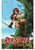 RED SONJA FAIRY TALES (DYNAMITE 2022) "NEW UNREAD"