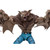 DC MULTIVERSE MEGAFIG WV2 AF MAN-BAT