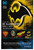 BATMAN SUPERMAN WORLDS FINEST #06 CVR B (DC 2022) "NEW UNREAD"