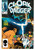 CLOAK AND DAGGER #02 (MARVEL 1985)