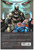 BATMAN SUPERMAN TP VOL 04 SIEGE