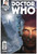 DOCTOR WHO 12TH DOCTOR #2 CVR A (TITAN 2016)