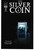 SILVER COIN #13 (IMAGE 2022) "NEW UNREAD"