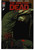 WALKING DEAD DLX #045 CVR B (IMAGE 2022) "NEW UNREAD"