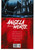 ANGELA DELLA MORTE #4 (OF 4) (RED 5 COMICS 2020) "NEW UNREAD"
