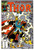 THOR #378 (MARVEL 1987)