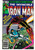 IRON MAN #156 (MARVEL 1982)