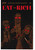 EAT THE RICH #1 (OF 5) CVR A (BOOM 2021) C2 "NEW UNREAD"